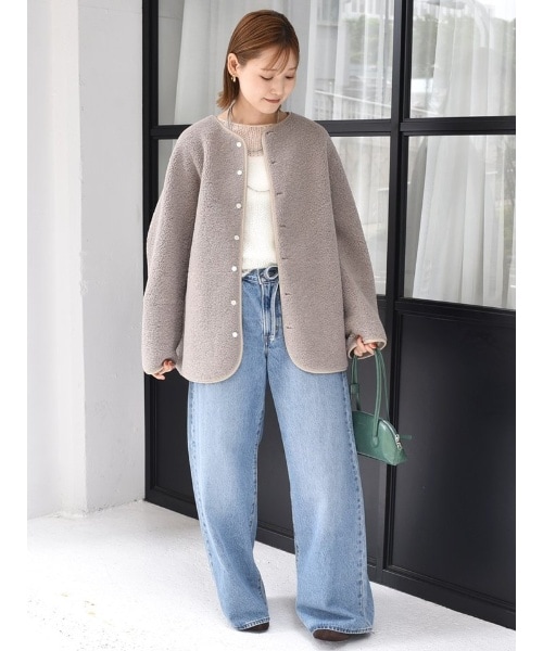 洗える】MIMOSA IMPRESSION ドレス | トッカ(TOCCA) | マルイウェブ