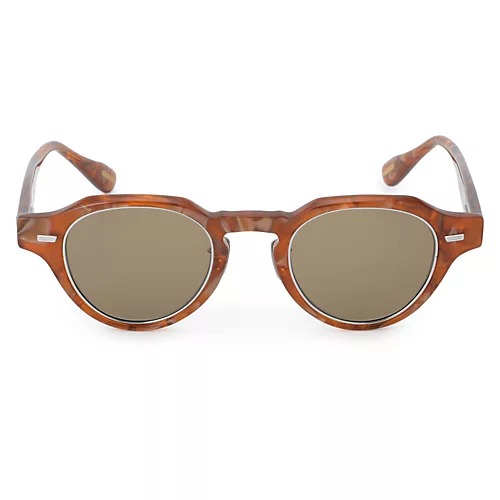 新着コラボ！／ これからの季節のマストアイテム「TOGA × YUICHI