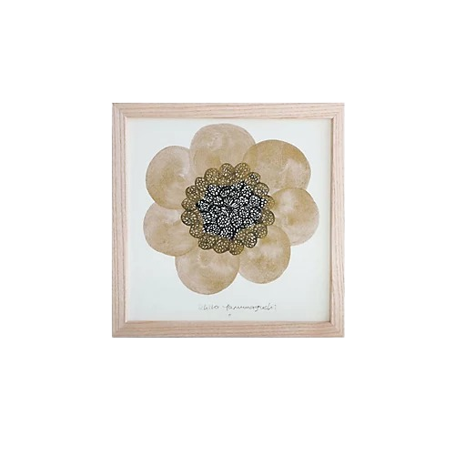 画家・山口一郎氏のジクレーポスター第三弾の新作を販売スタート