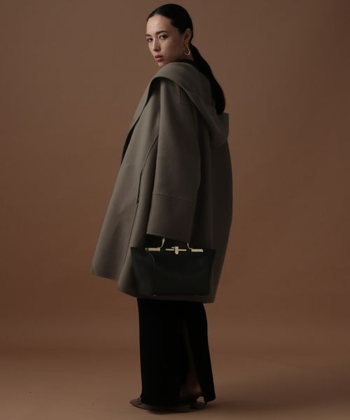 新型登場！／今年も人気の「スーペリアシリーズ」が販売スタート