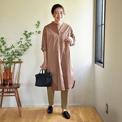 累計3300足売れ！／大人気の「Emiさん×ランブルダンス レザー