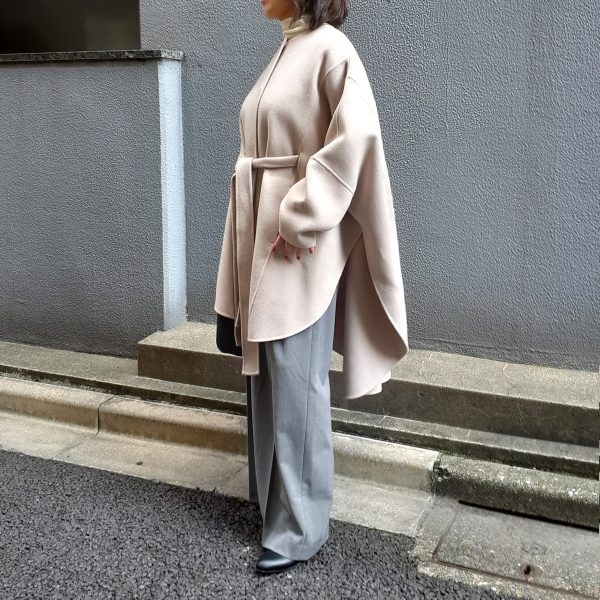 今週の新作アイテム③】毎年、即完売する伝説の一枚「LE PHIL」ソフト