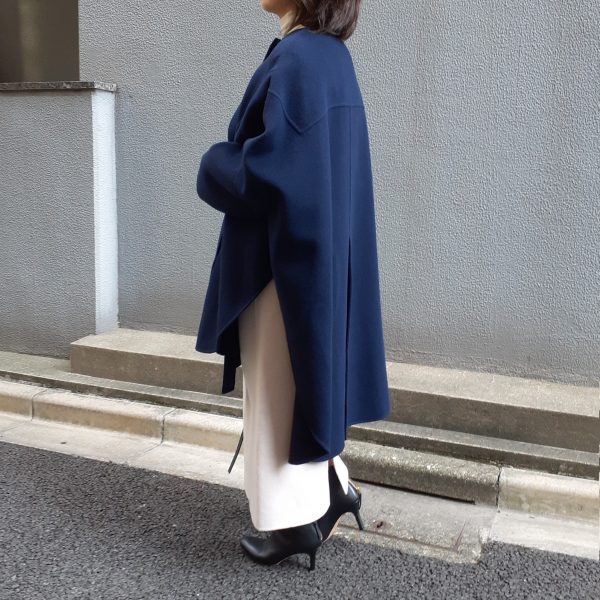 今週の新作アイテム③】毎年、即完売する伝説の一枚「LE PHIL」ソフト