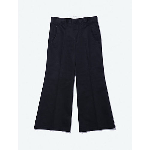 2023AW最新】TOGA × Dickiesのコラボ第3弾 | HAPPY PLUS VOICE