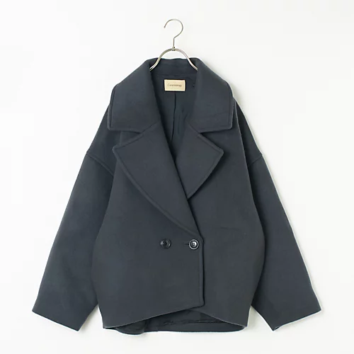 大人気モデル×愛着ブランドの最強タッグ！五明祐子さん × カレン