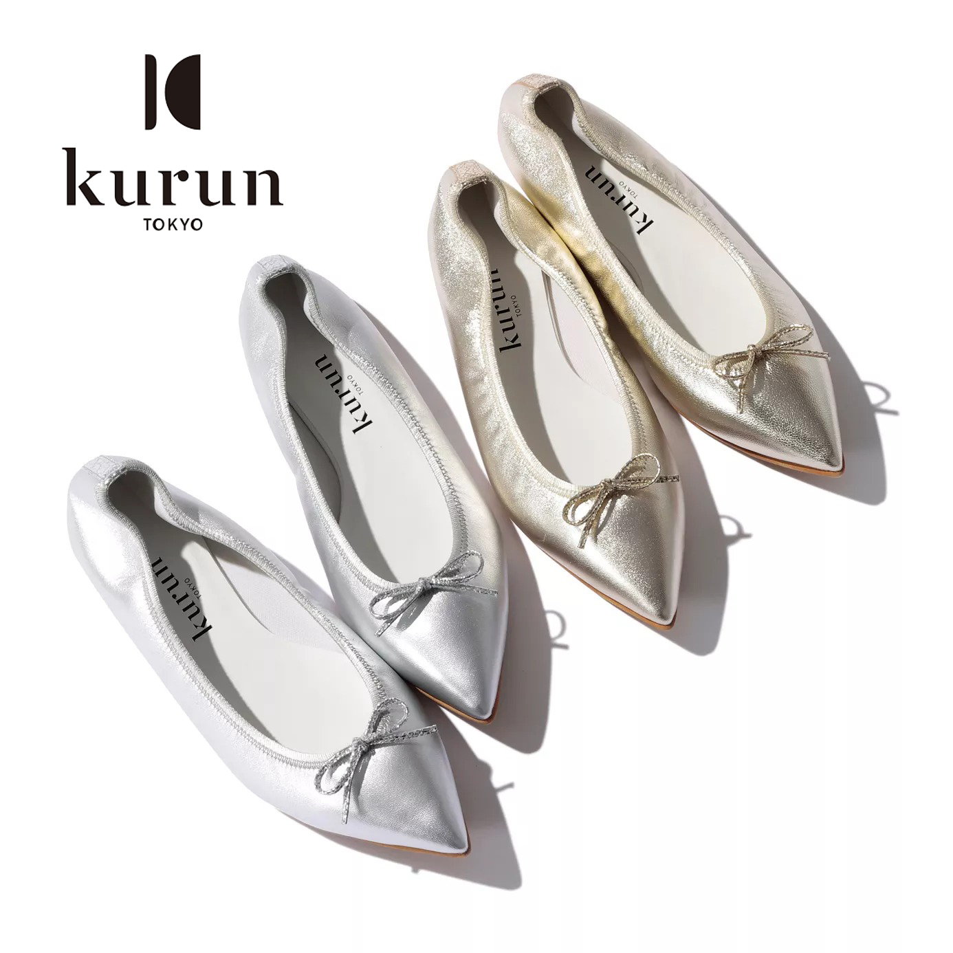 51da2c8aedb1e2bde3639cefa394c6