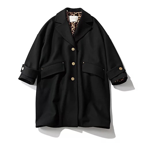 徹底解説！】MACKINTOSH 24AW HUMBIE COLLECTION #バイヤーこれ買い