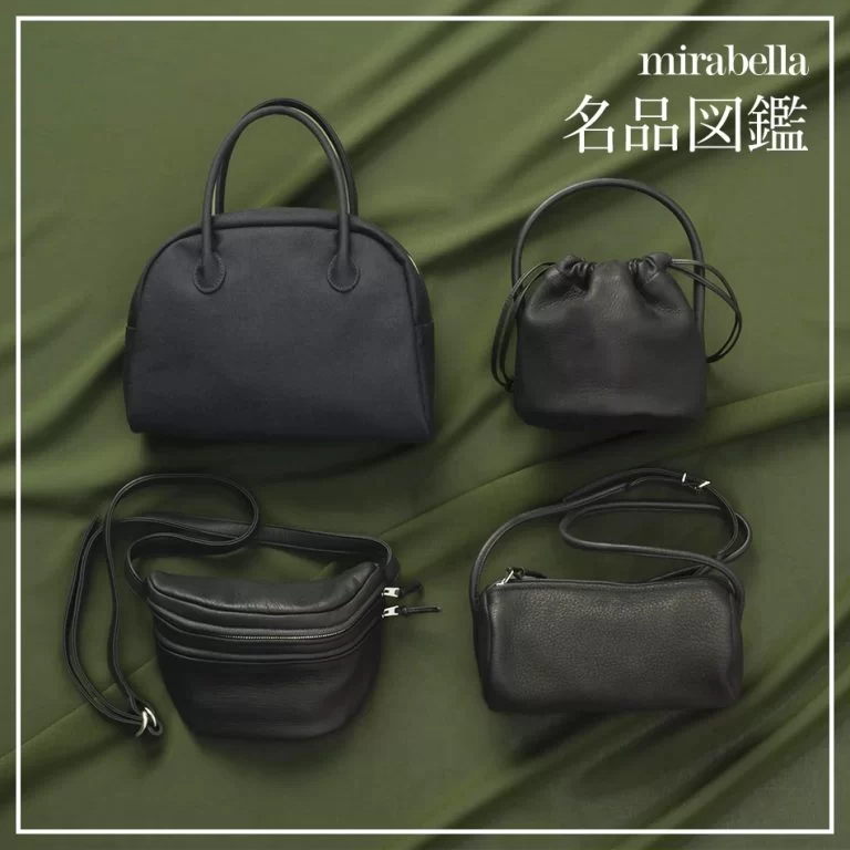 Aeta(アエタ)のBOSTON（S）通販 | 集英社HAPPY PLUS STORE