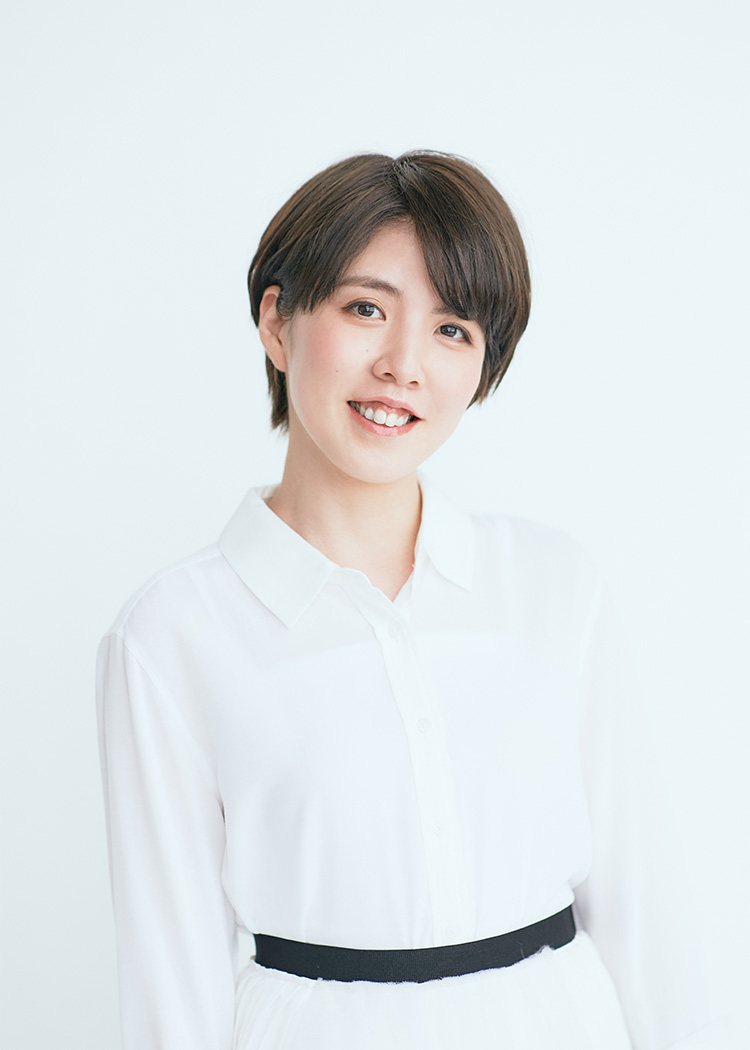 TVアニメ『失格紋の最強賢者』に主演決定！ | 声優・俳優養成機関