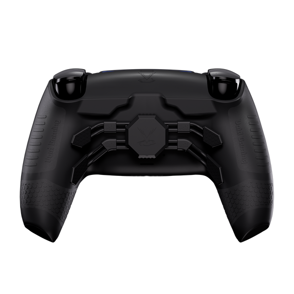 PS5 | PC】FNATIC x Void Gaming コラボコントローラー FNATICコン