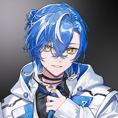 しゃるろ - VOISING【公式】