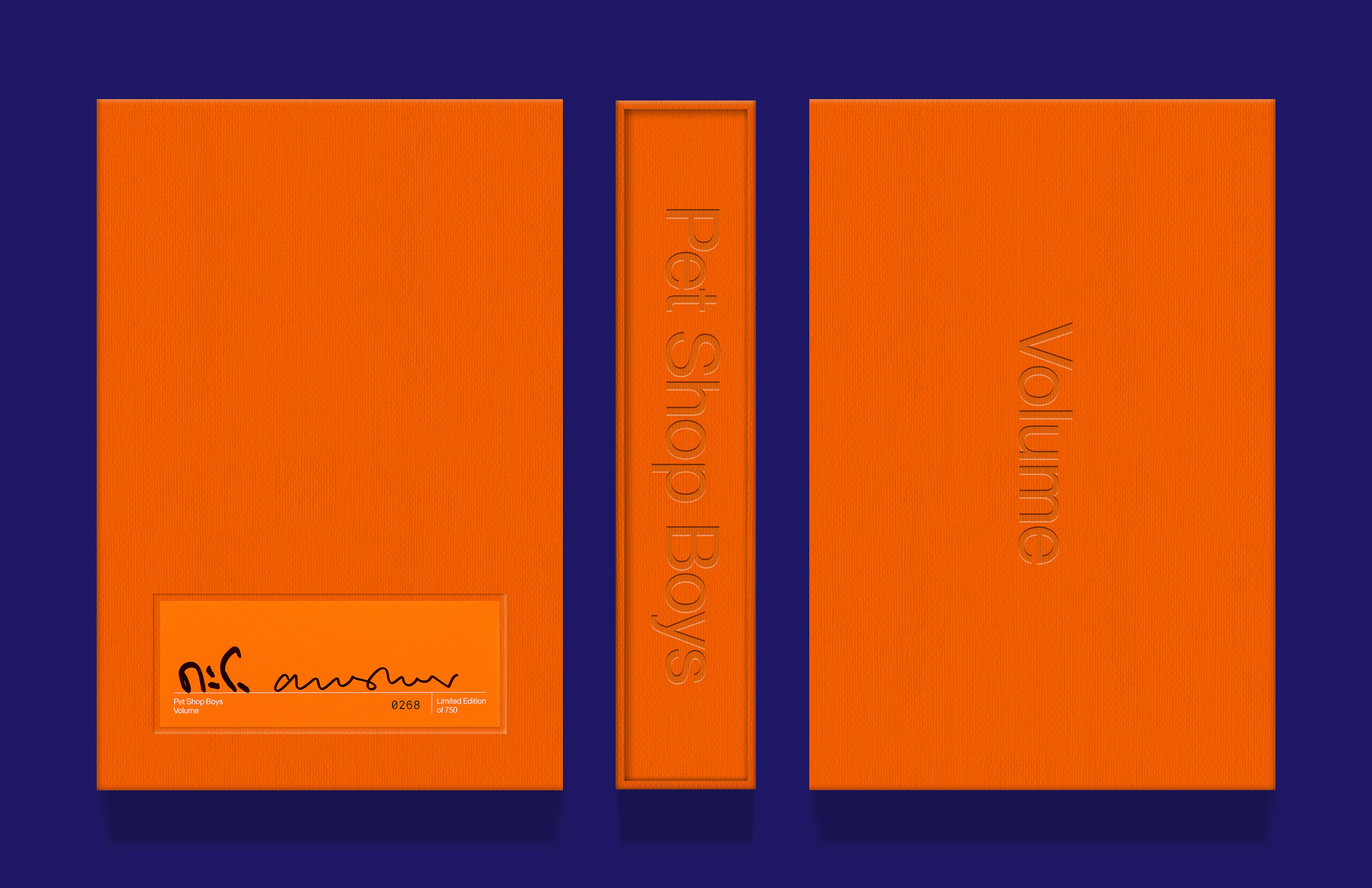 PET_SHOP_BOYS_box_special_v3.