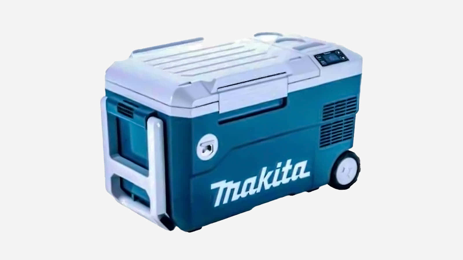 MAKITA マキタ CW180D保冷温庫 マキタ CW180DZ 充電式保冷温庫 18V