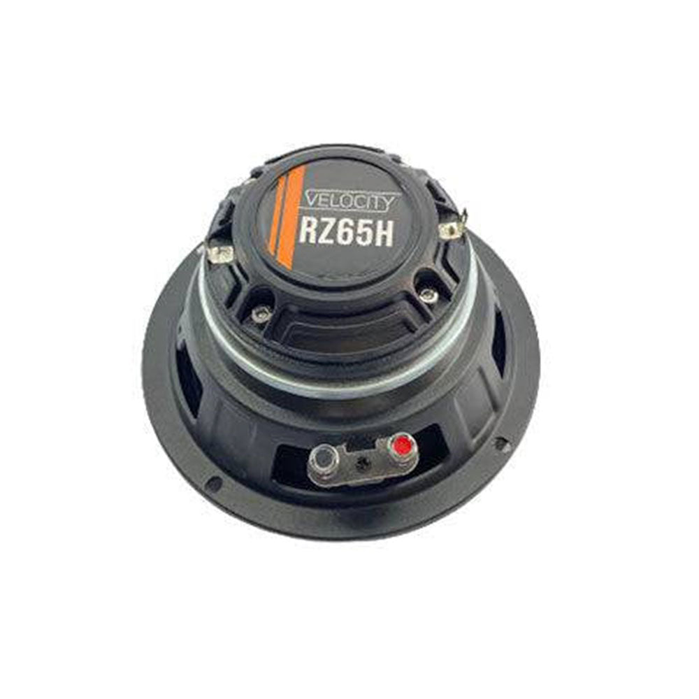 Velocity RZ65H Full Range 6.5