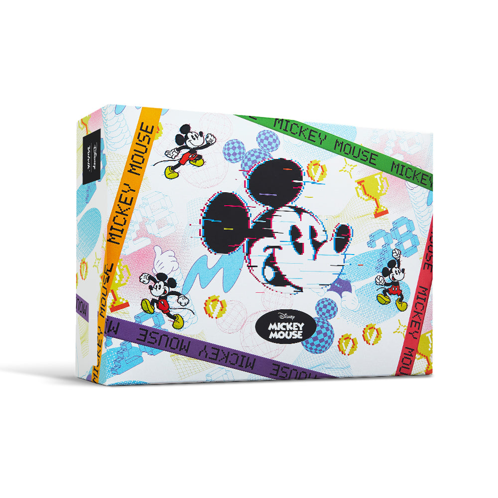 Disney-Mickey-Mouse-360-