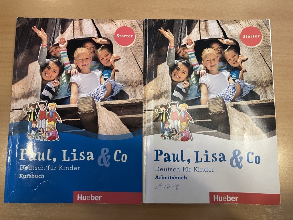 ドイツ語の本・参考書おすすめまとめ【2026年最新】 | ドイツ語