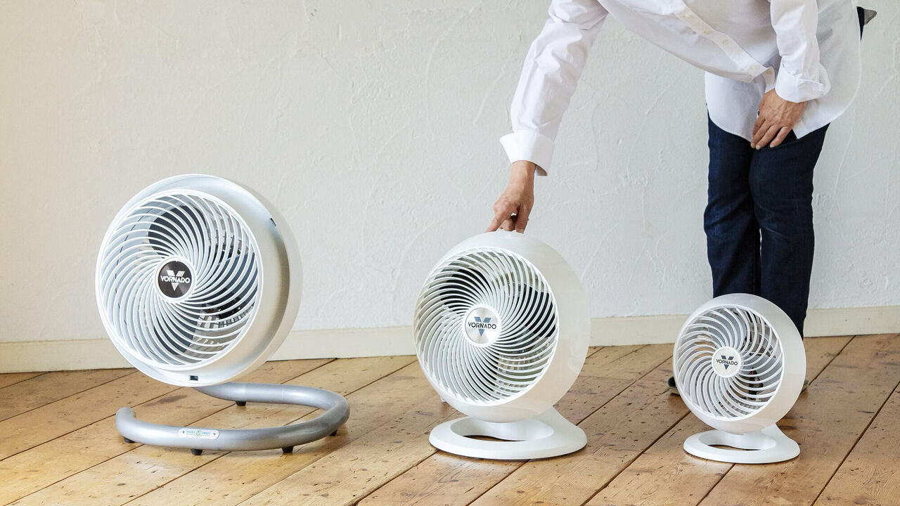 ストア商品一覧 - VORNADO - ボルネード公式サイト