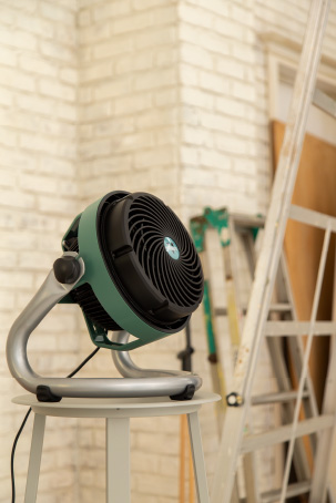 EXO51-JP - VORNADO - ボルネード公式サイト