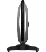 STRATA-JP - VORNADO - ボルネード公式サイト