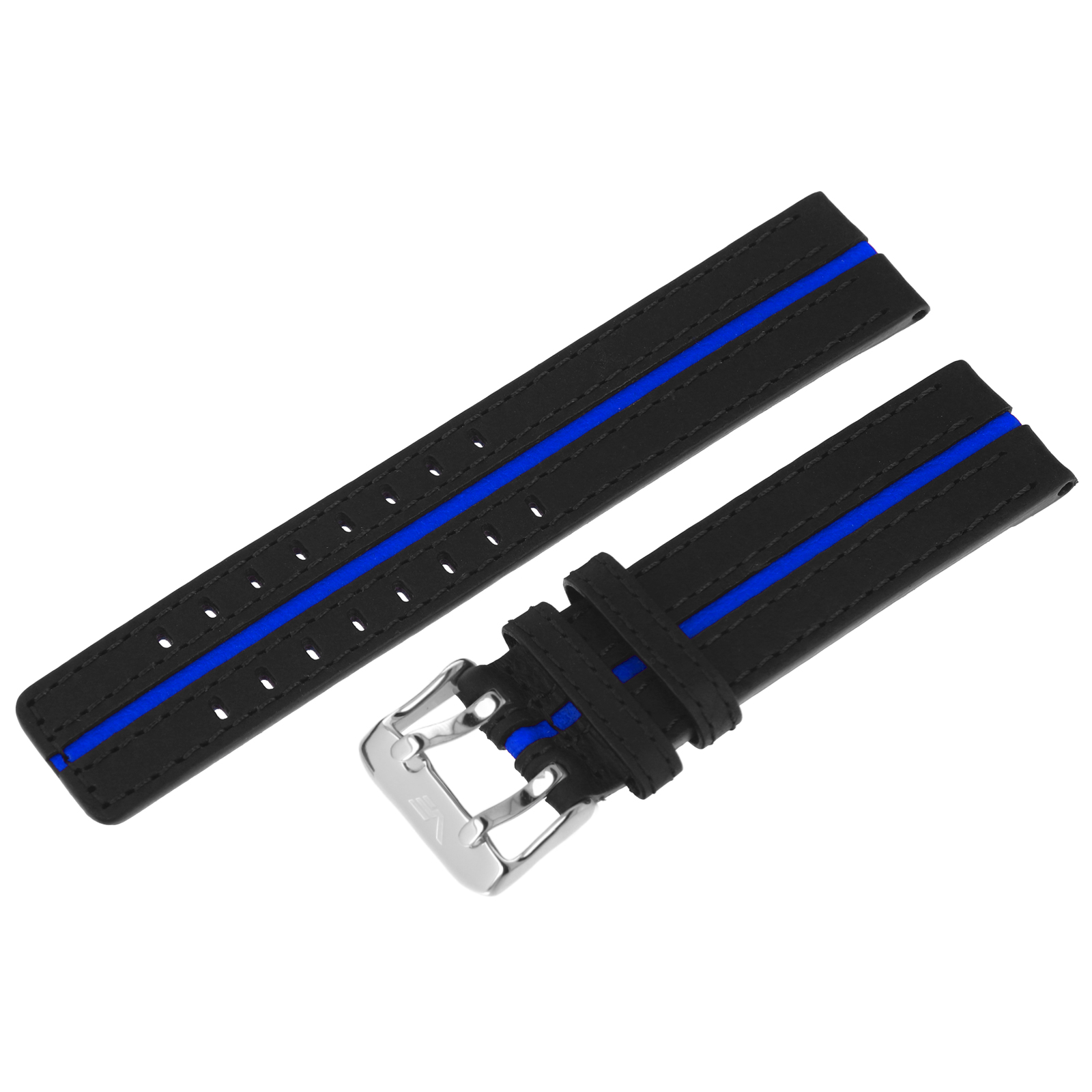 Expedition North Pole 1 | YN55-592A555