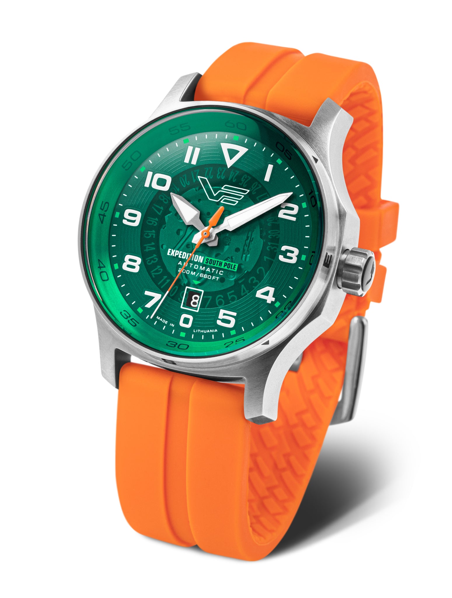 Expedition_South_YN55-