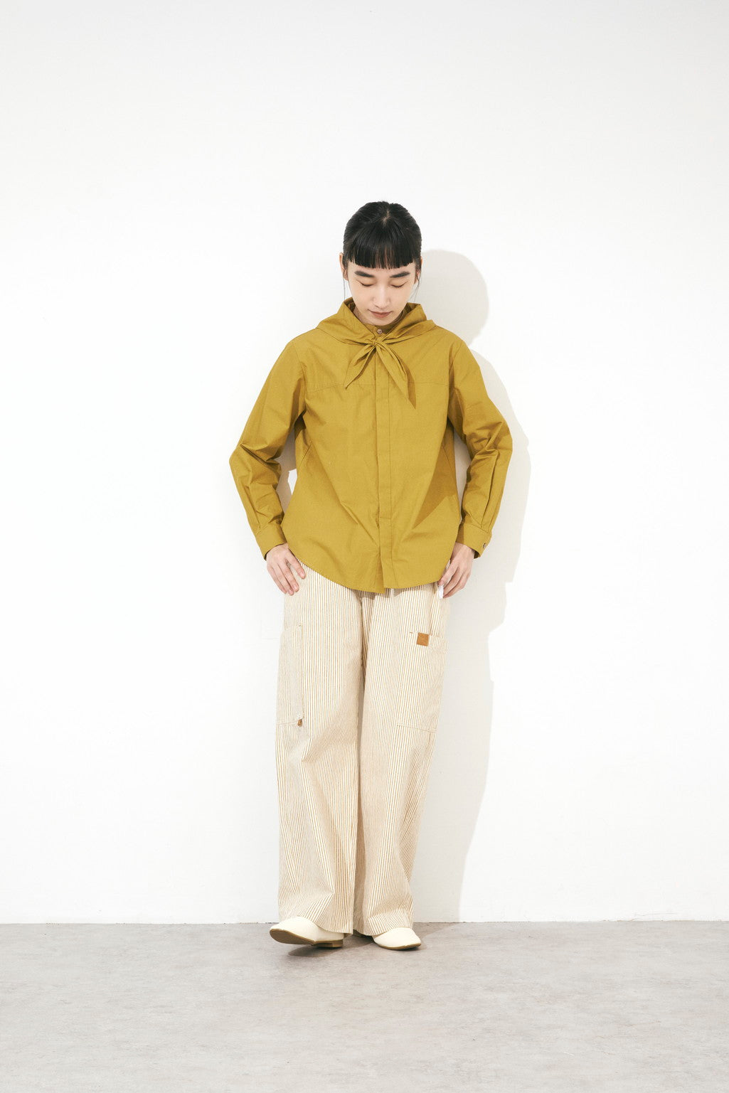 TOPS – ページ 2 – vm/ヴーム‐ONLINE STORE