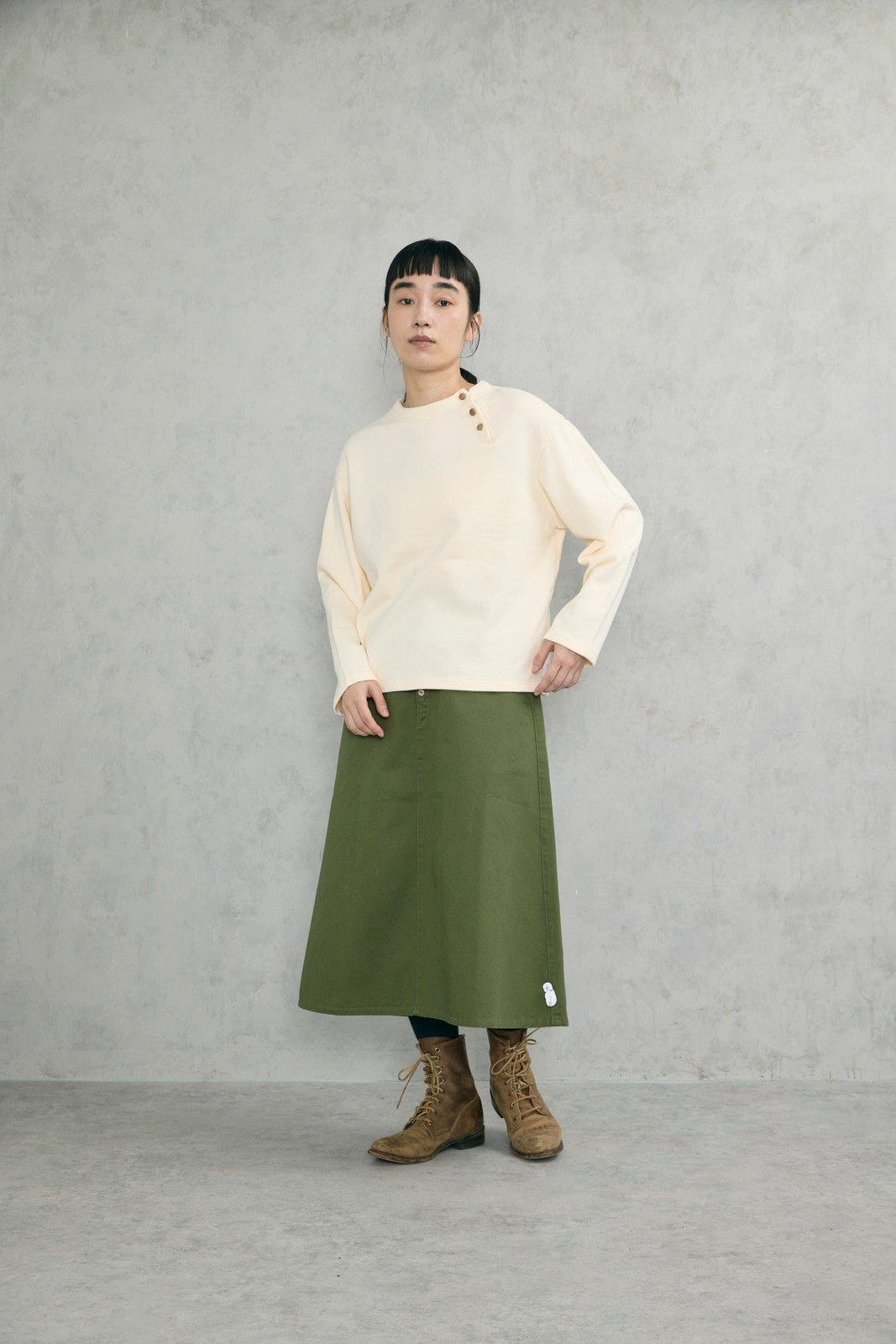 NEW – タグ付けされているもの 