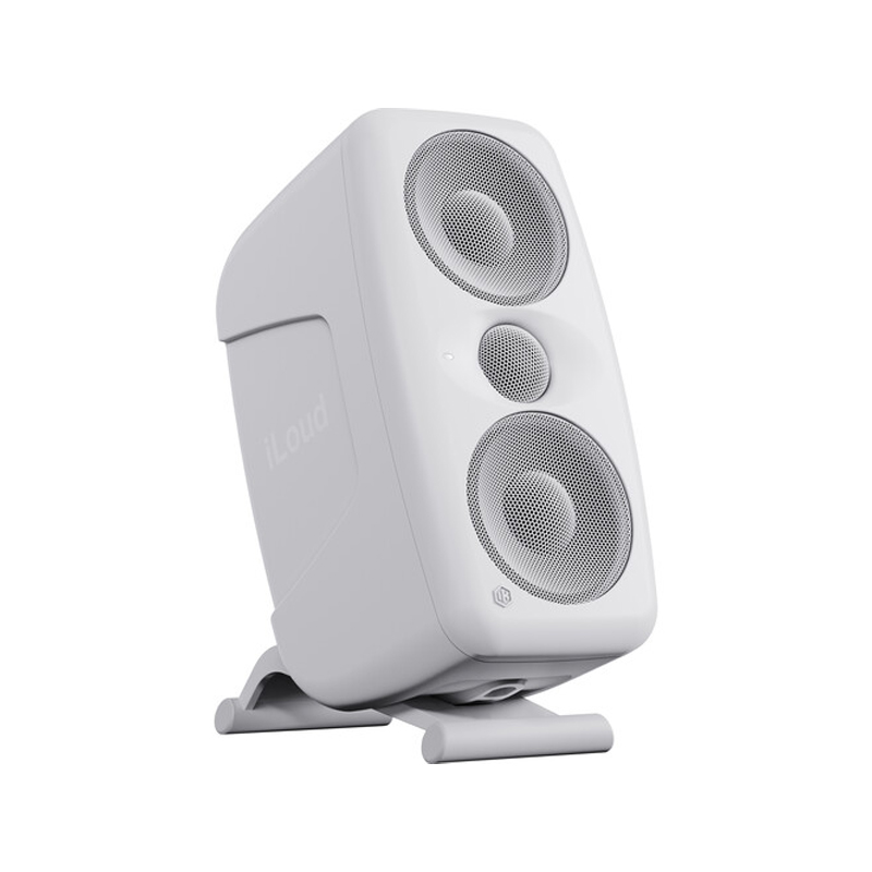 IK-Multimedia-iLoud-MTM-MKII-