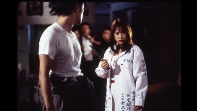 麗霆″子 レディース!!｜カンテレドーガ【初回30日間無料トライアル！】