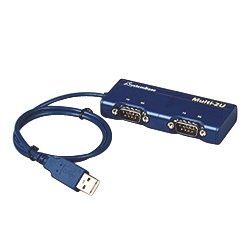その他 System Base Multi-1 USB COMBO Multi-1/USB COMBO | Serial to