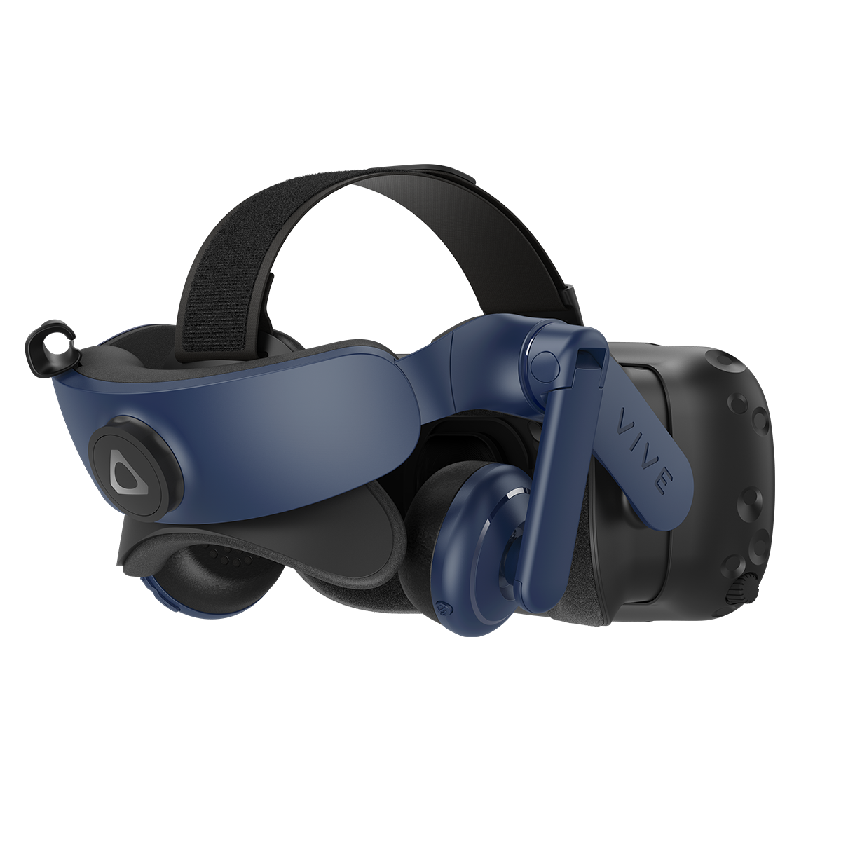 HTC VIVE Pro 2 (HMD only, Business Edition) | VR Expert | VR/AR