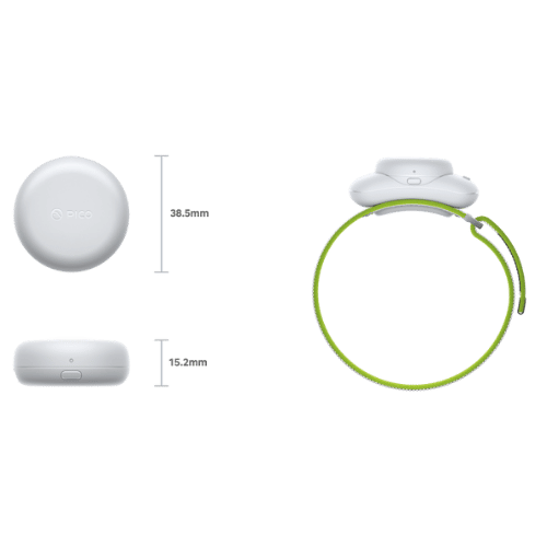 Buy the Pico motion tracker | VR Expert | VR & AR | Hardware & Service