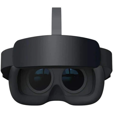 Buy the Pico G2 4K | VR Expert | VR & AR