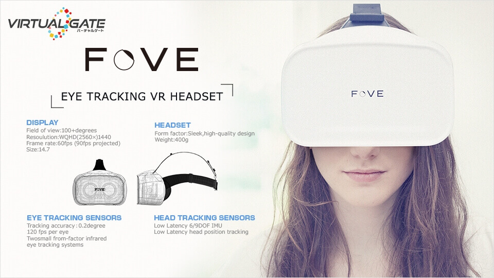 VIRTUAL GATE版「Fate/Grand Order VR」が配信開始！オリジナルグッズ