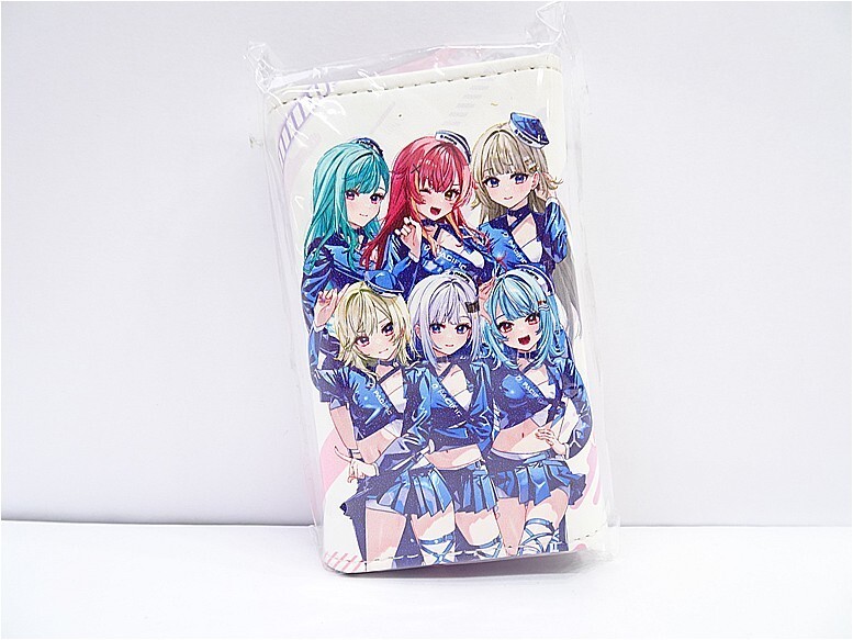 紡木こかげグッズを高価買取させていただきます！ - Vtuberグッズ買取