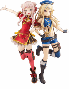 ヒメヒナ グッズ買取 | VTUBER部