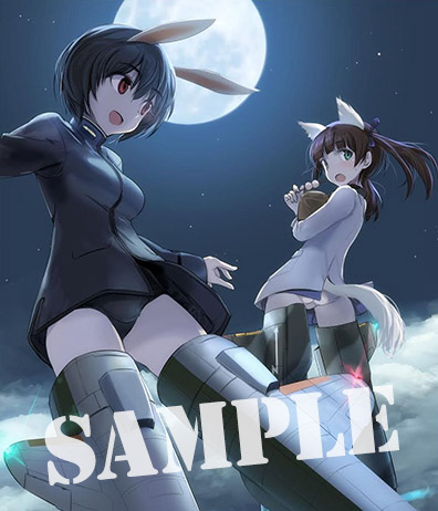 初回限定版ブレイブウィッチーズBD Amazon.co.jp | ブレイブウィッチーズ (初回限定版) 全6巻セット