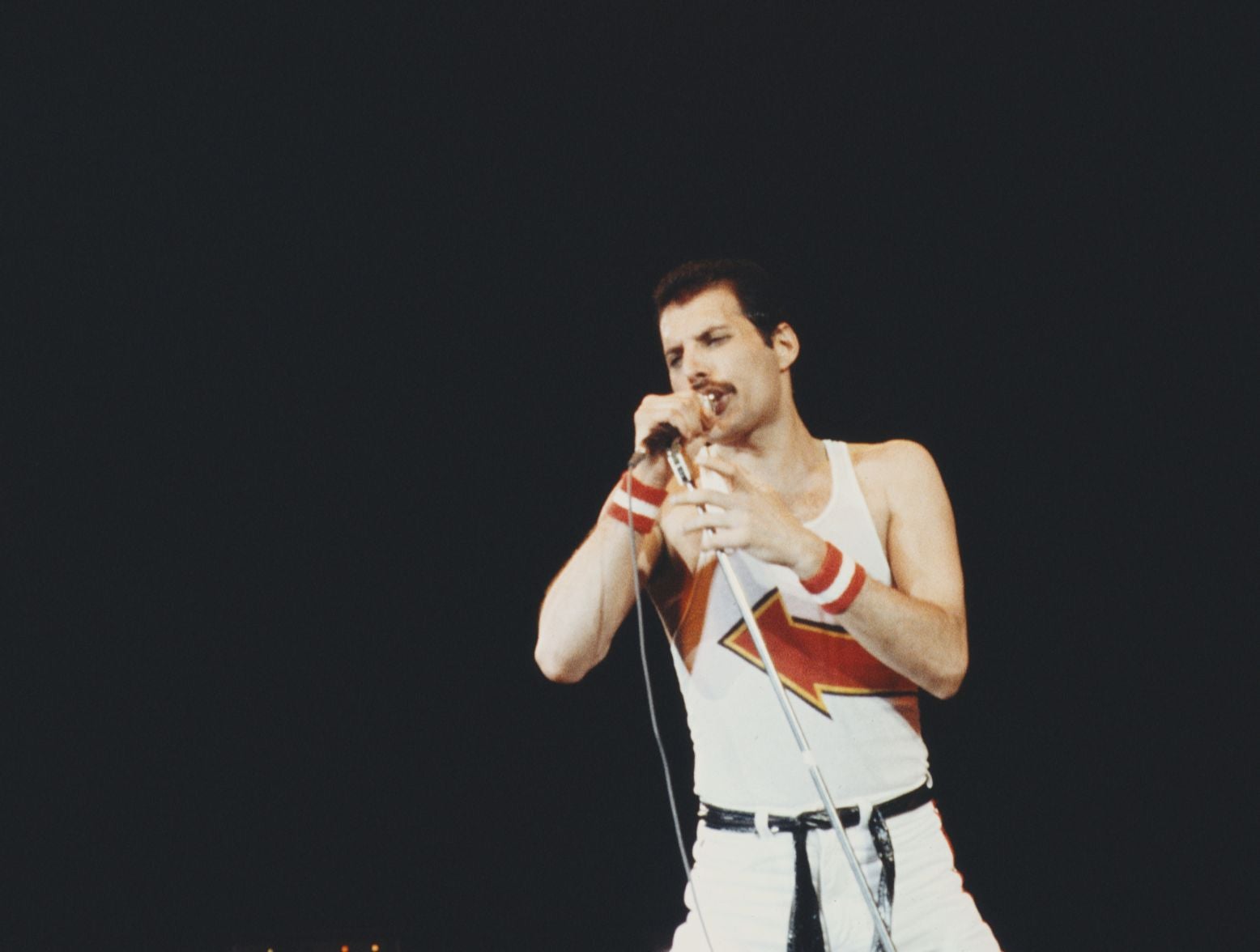 A Look Inside Queen's 'Somebody to Love' - 94.7 WCSX