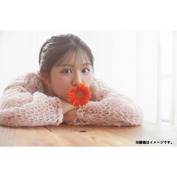 渡邉美穂 2025.4-2026.3 CALENDAR【特典：直筆サイン入り