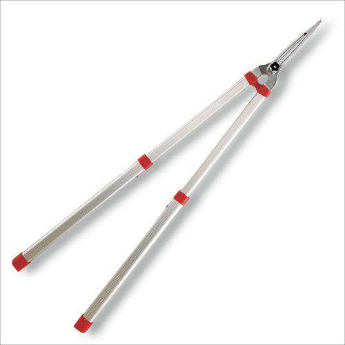 伸縮式強力刈込鋏 K-950Z｜アルス《公式》園芸刃物ショップ