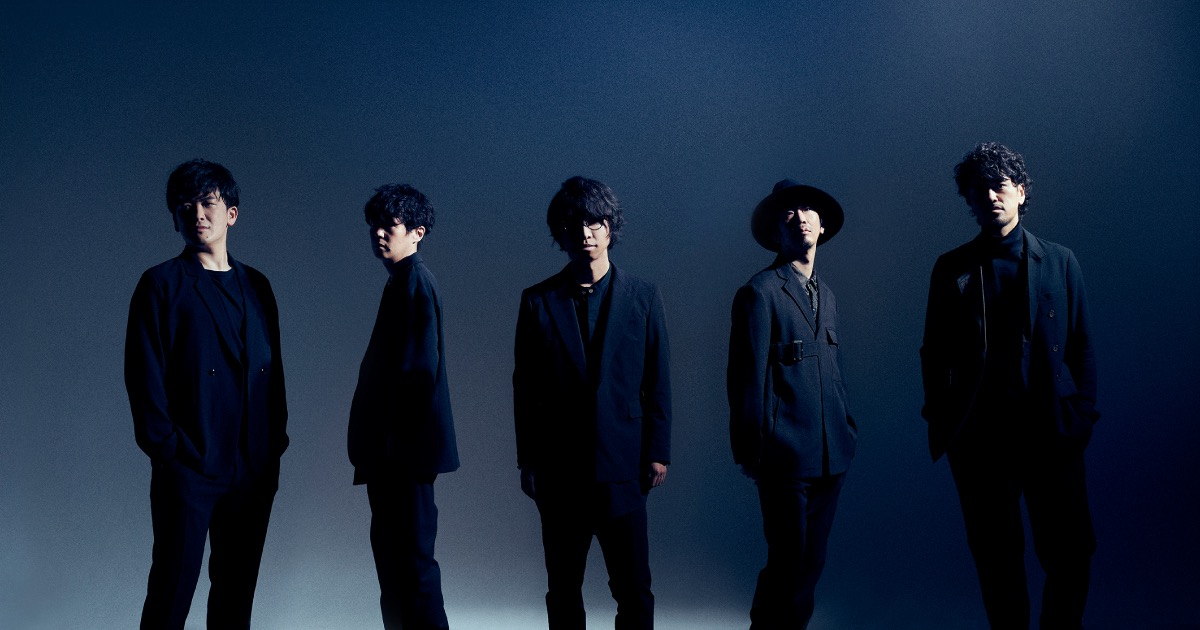 ありがとう | wacci - ワッチ 公式ウェブサイト