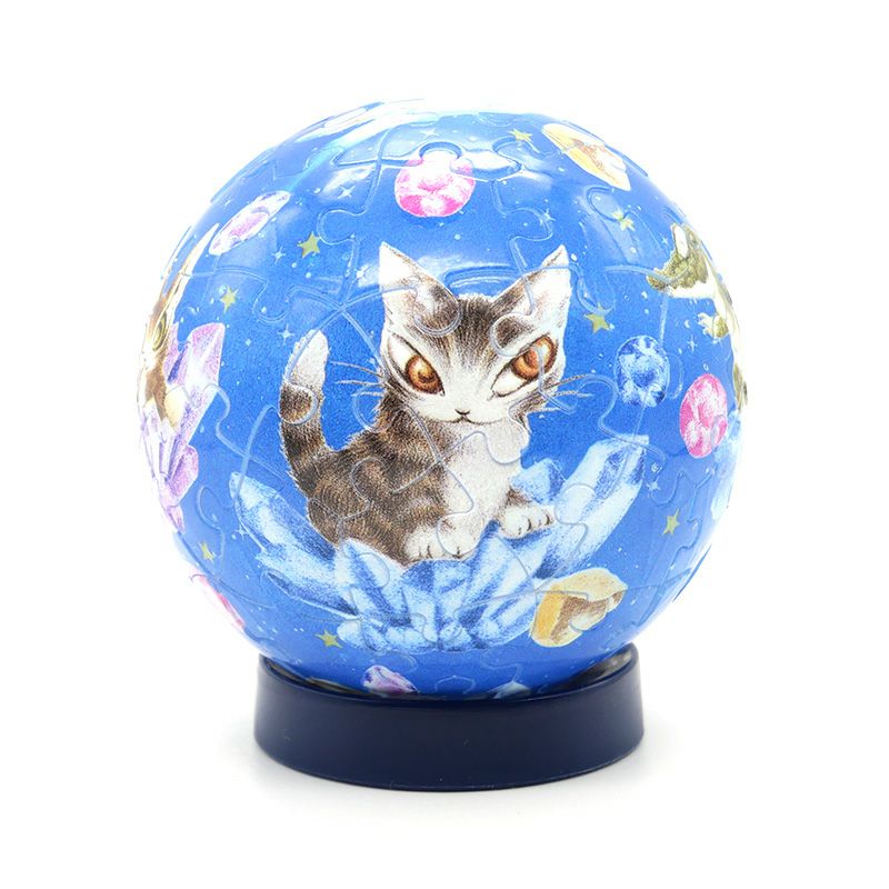 パズル・玩具 | わちふぃーるどオンラインショップ