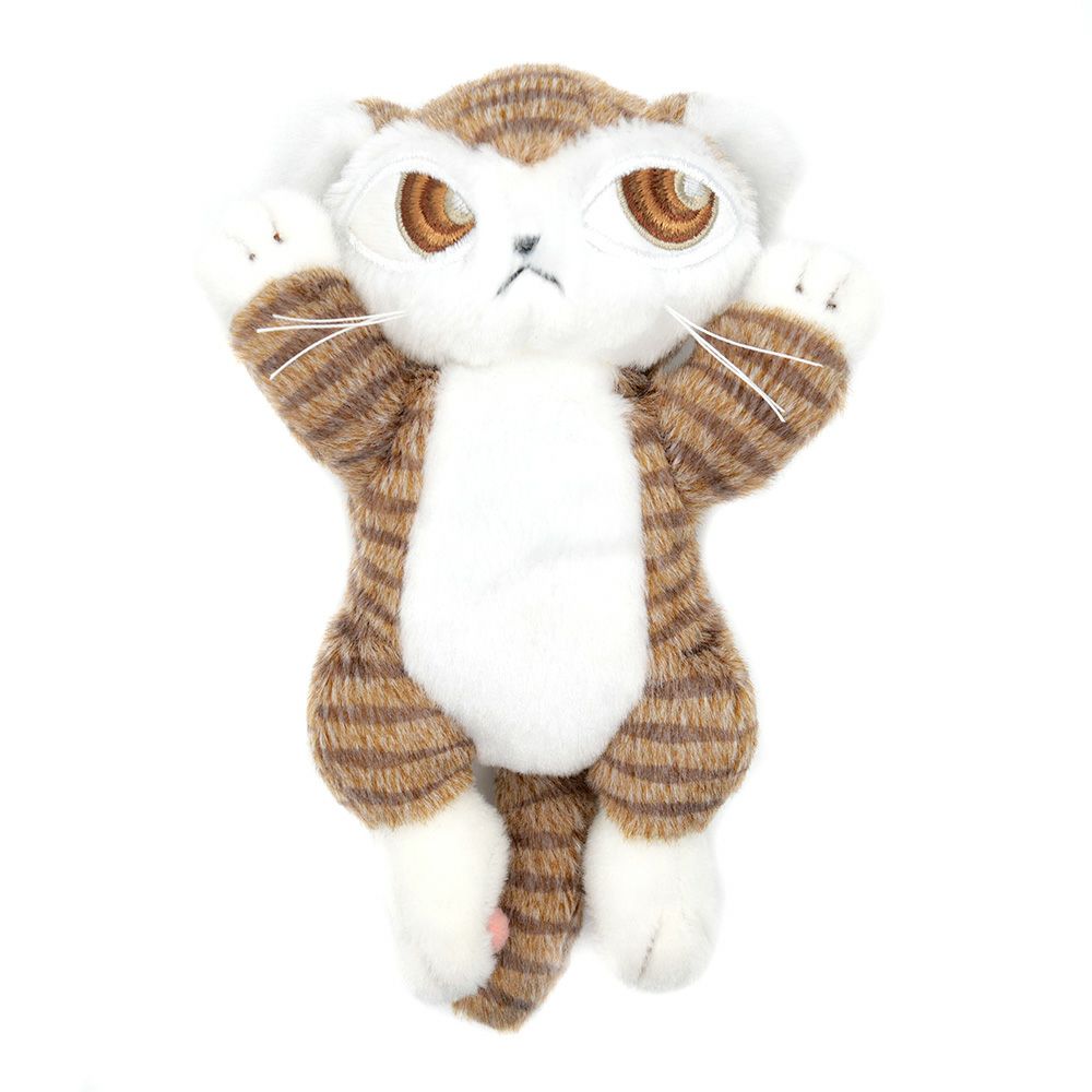 おもちゃ（玩具）｜猫グッズ・猫雑貨の通販わちふぃーるど