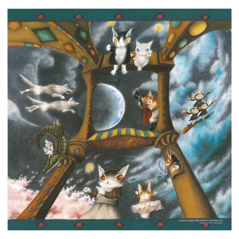 パズル・玩具 | わちふぃーるどオンラインショップ