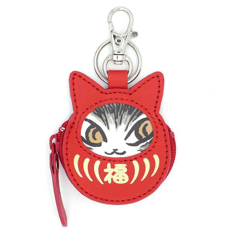 猫グッズ・猫雑貨が買えるダヤンのお店｜わちふぃーるどオンライン通販