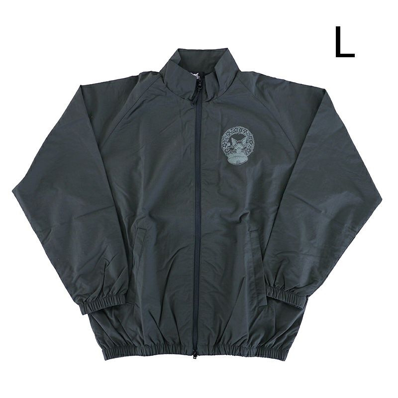 アパレル | わちふぃーるどオンラインショップ