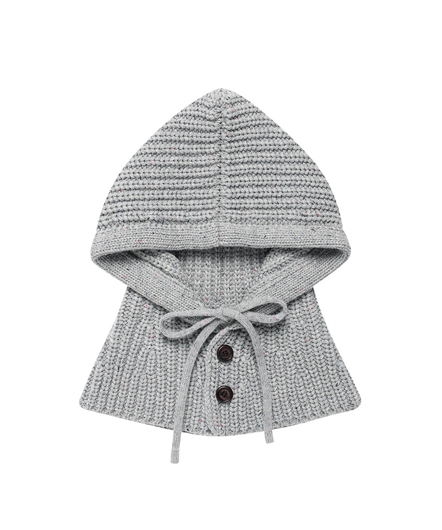 WOMENS KNIT BALACLAVA – Wacky WiLLy