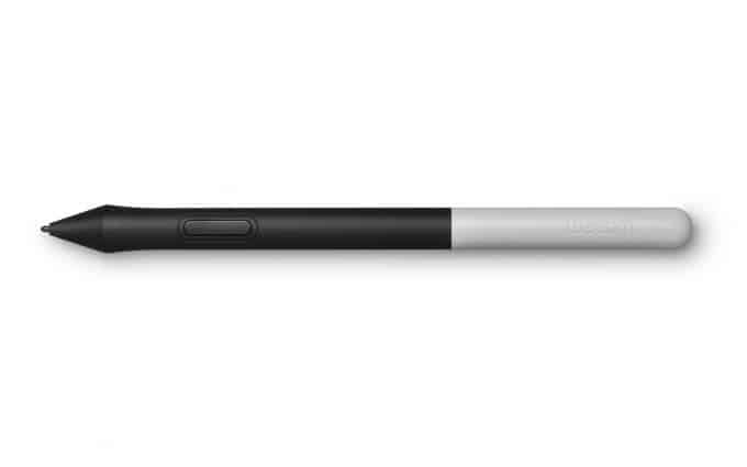 Wacom One Pen for Sale Canada | Buy Online