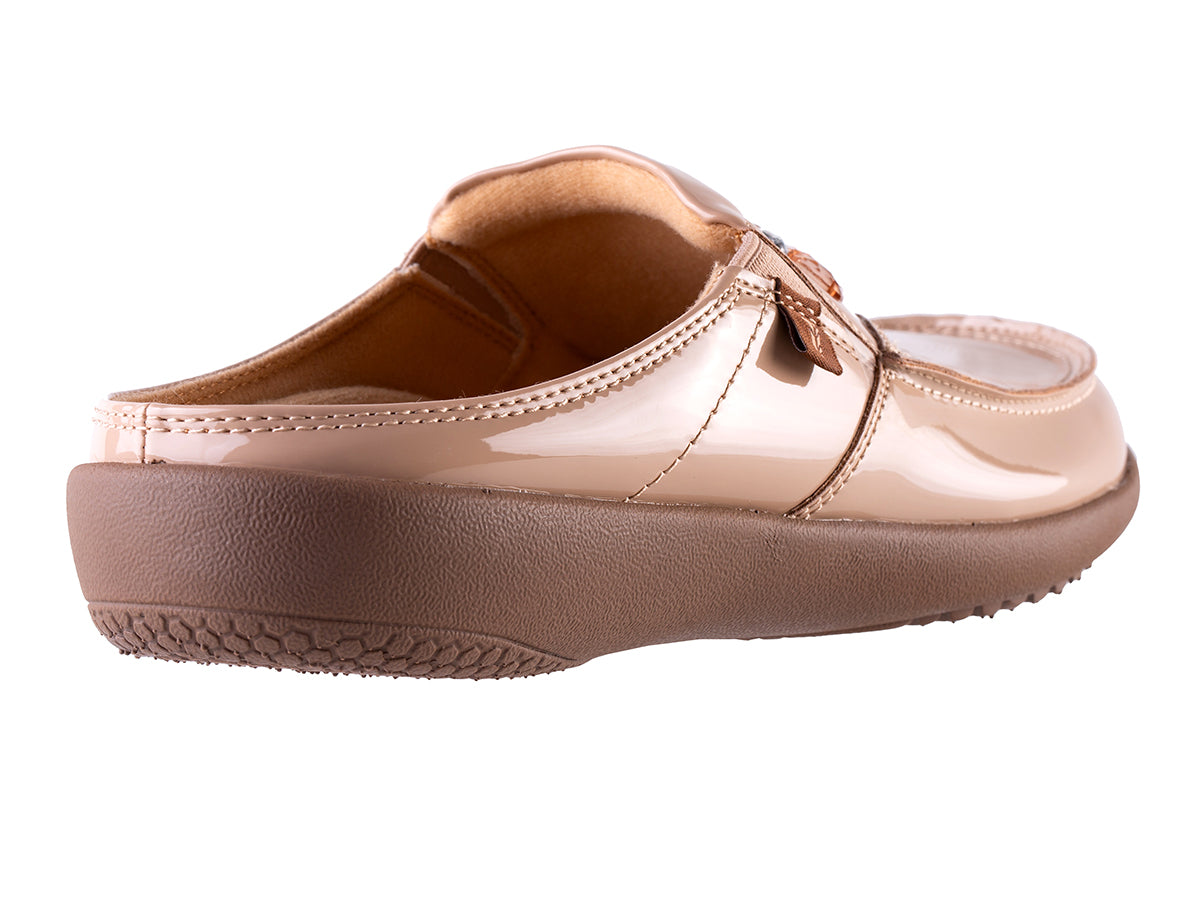 Siesta Snazzy – Waco Shoe Company