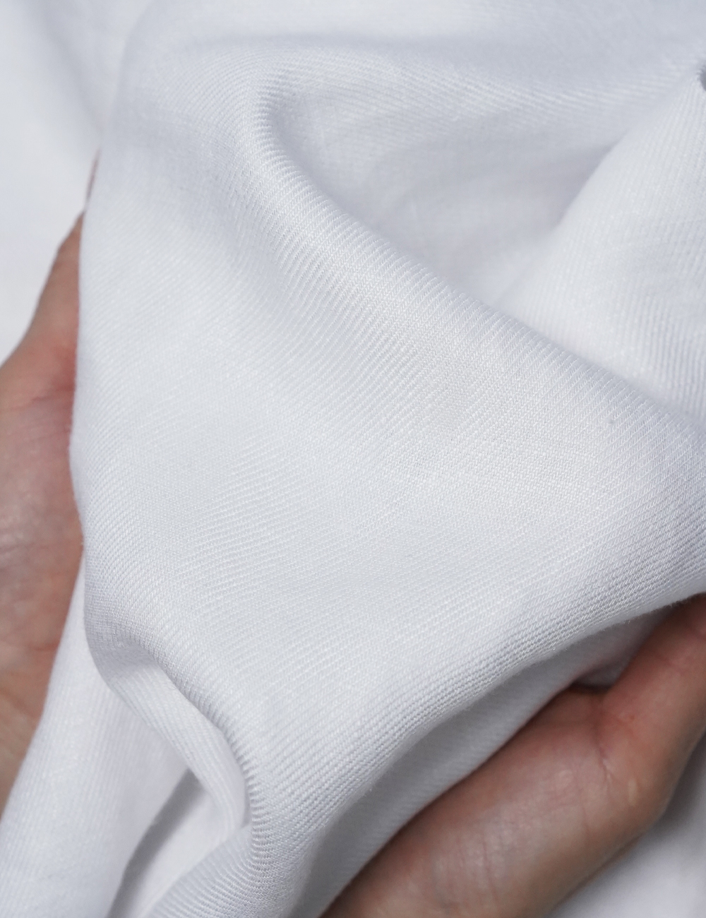 プレミアム】 Linen Shirt wafu史上最高の上質リネン シャツ